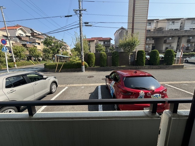 M’s lea Kougominami