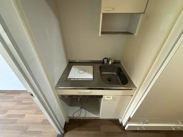 M’s lea Kougominami