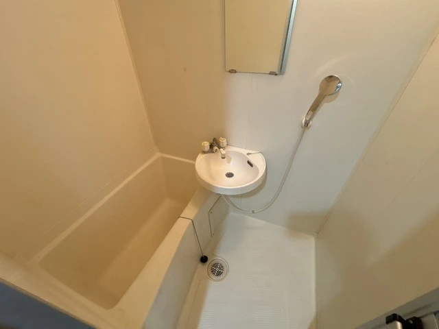 M’s lea Kougominami