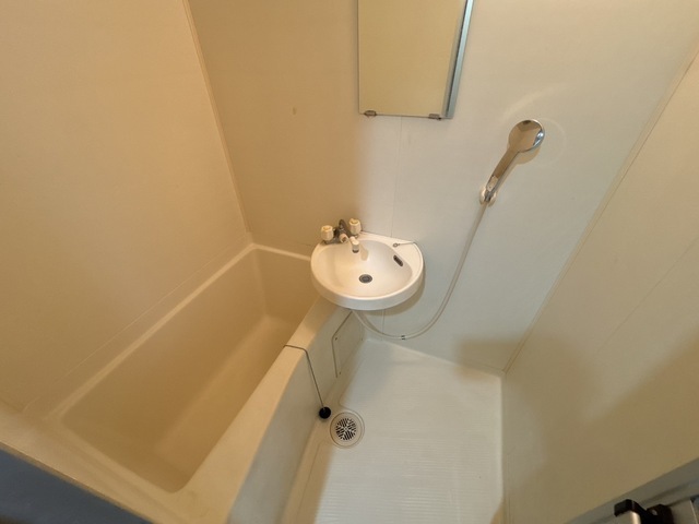 M’s lea Kougominami