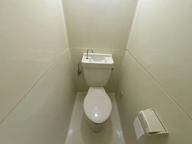 M’s lea Kougominami