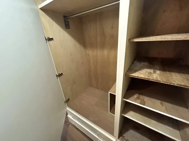 M’s lea Kougominami