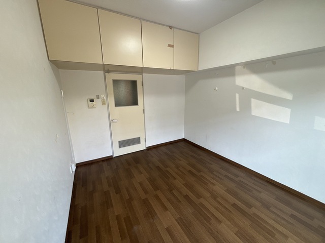 M’s lea Kougominami