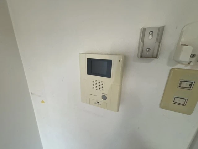 M’s lea Kougominami