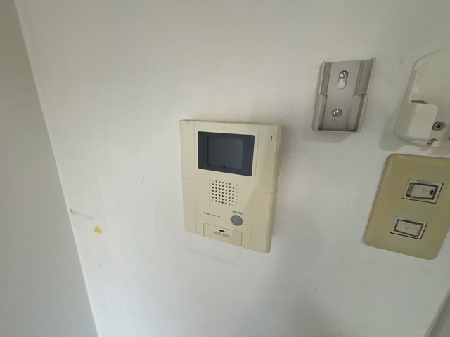 M’s lea Kougominami