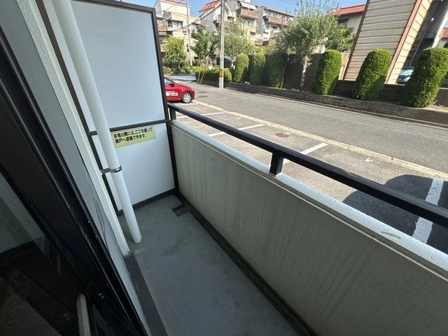 M’s lea Kougominami