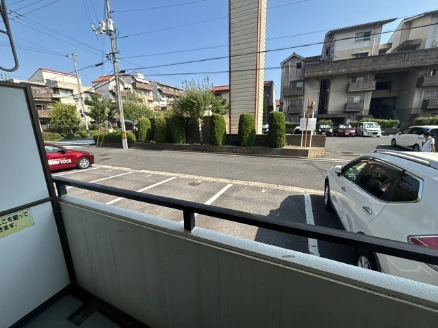 M’s lea Kougominami