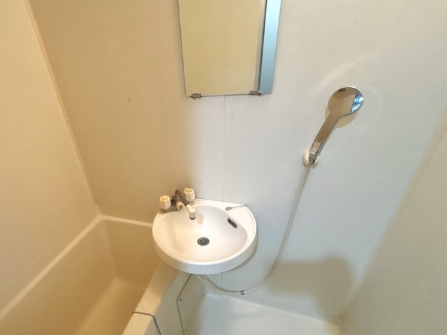 M’s lea Kougominami