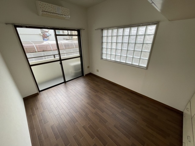 M’s lea Kougominami