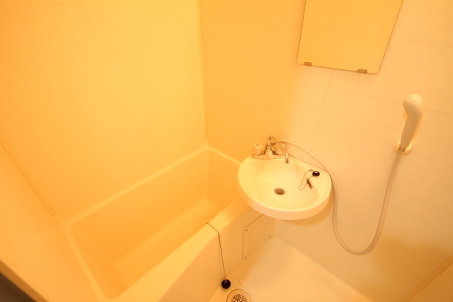 M’s lea Kougominami