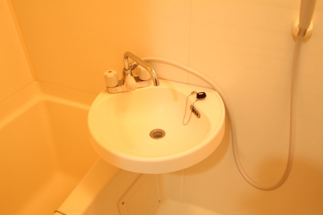 M’s lea Kougominami