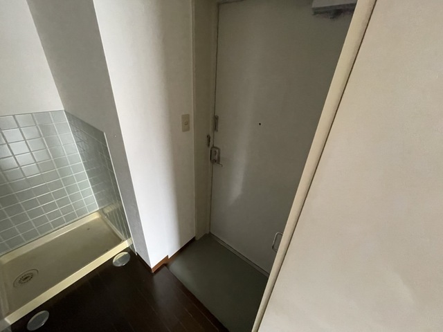 M’s lea Kougominami