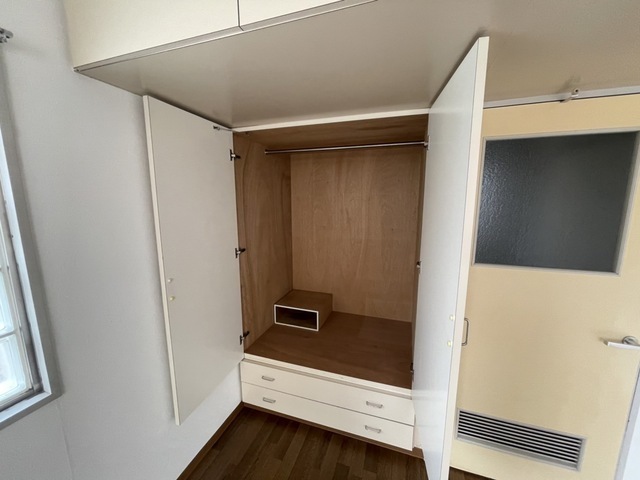 M’s lea Kougominami