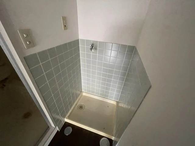 M’s lea Kougominami