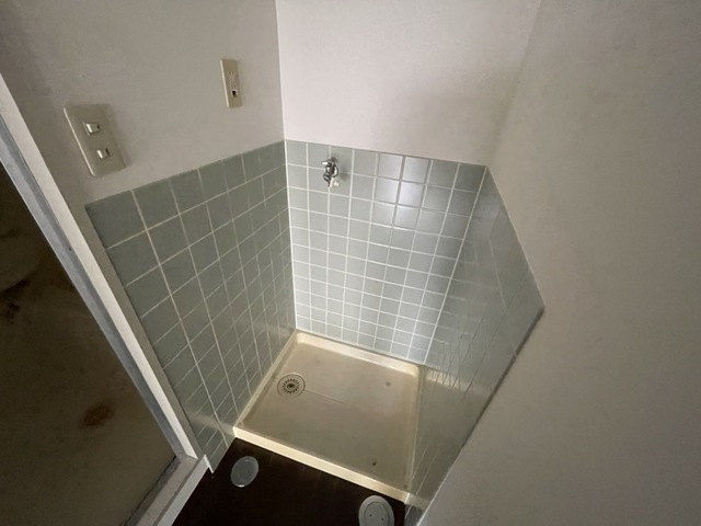 M’s lea Kougominami