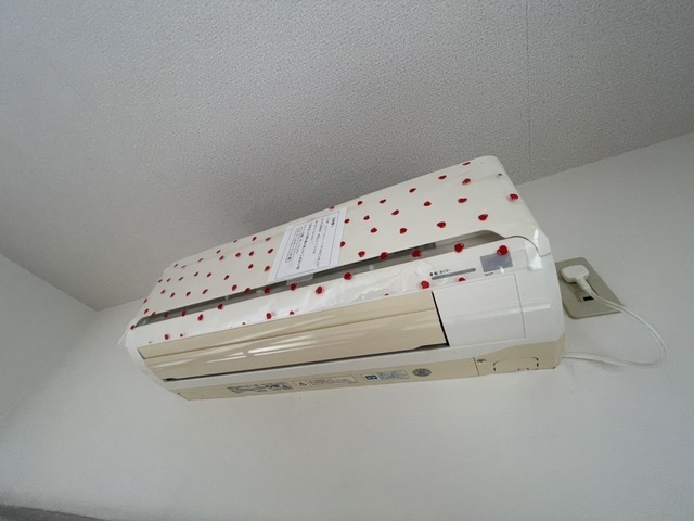 M’s lea Kougominami