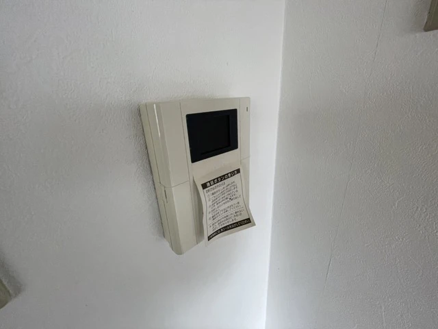 M’s lea Kougominami