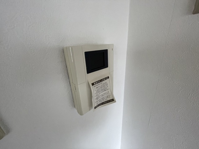 M’s lea Kougominami