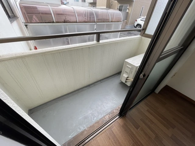 M’s lea Kougominami