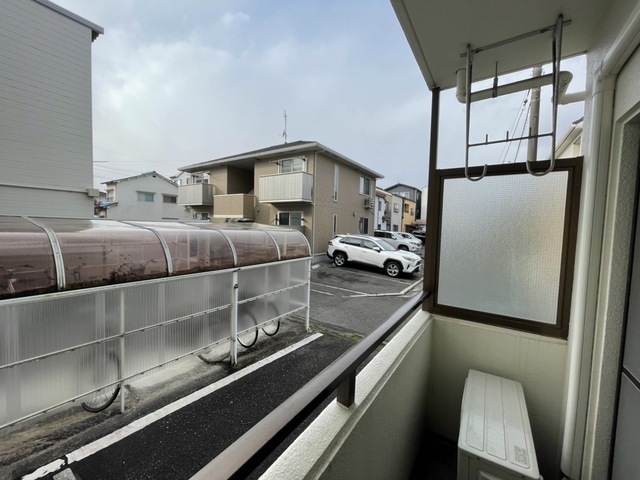 M’s lea Kougominami