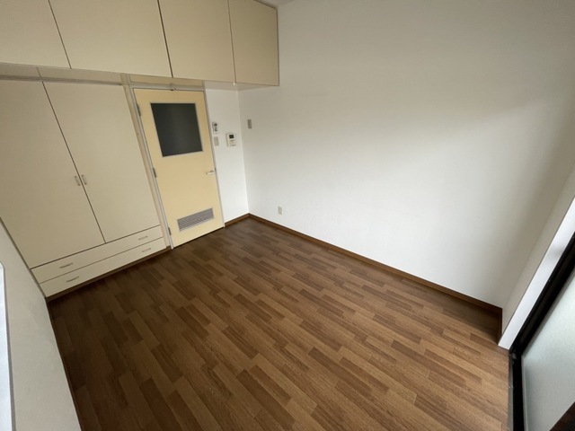 M’s lea Kougominami