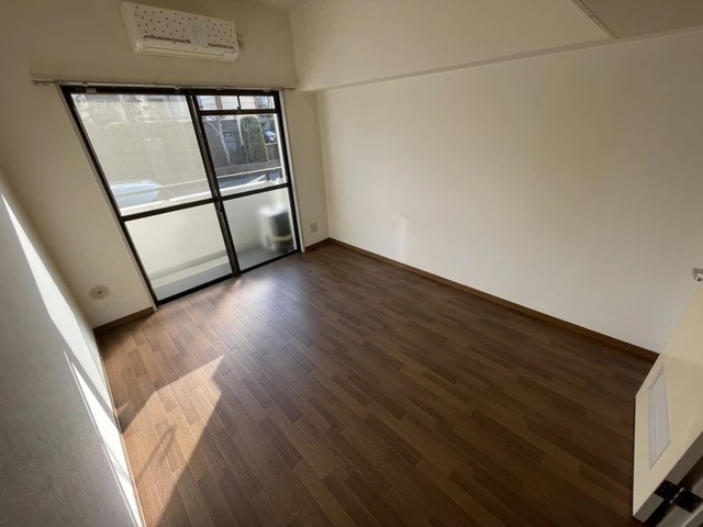 M’s lea Kougominami