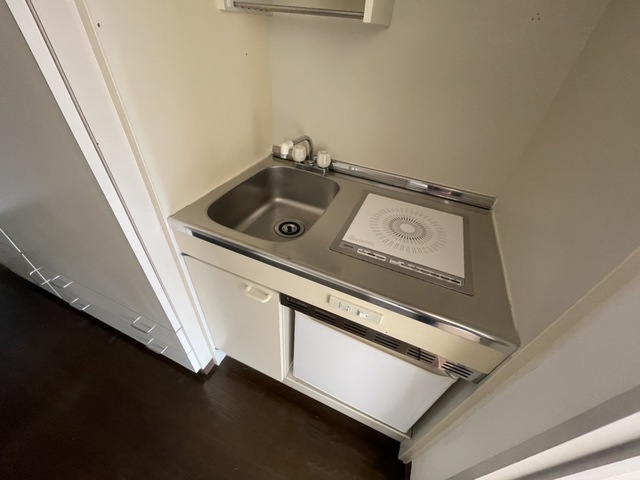 M’s lea Kougominami