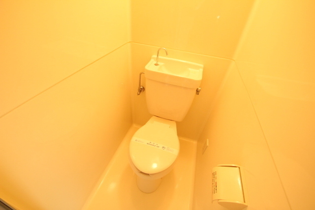 M’s lea Kougominami