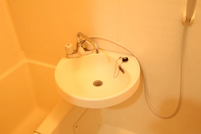 M’s lea Kougominami