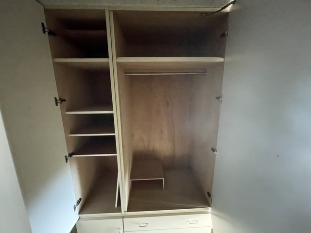 M’s lea Kougominami