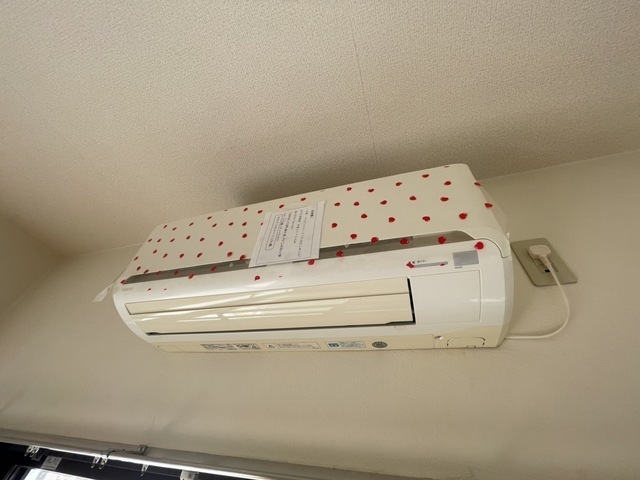 M’s lea Kougominami