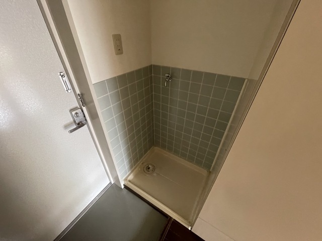 M’s lea Kougominami