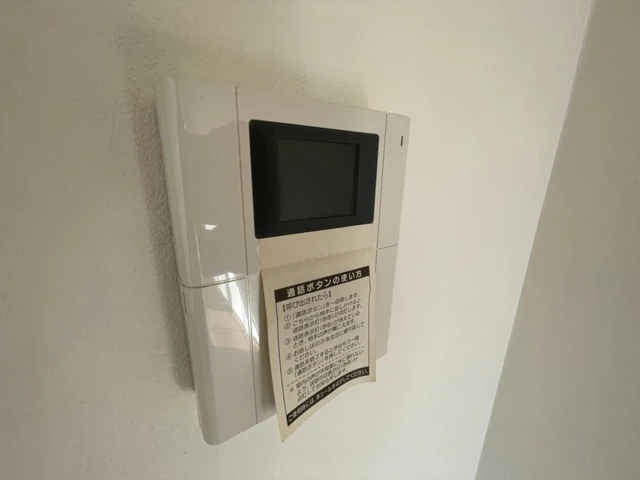 M’s lea Kougominami