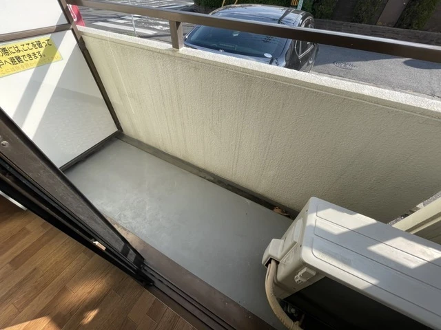 M’s lea Kougominami