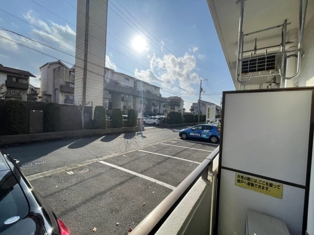 M’s lea Kougominami