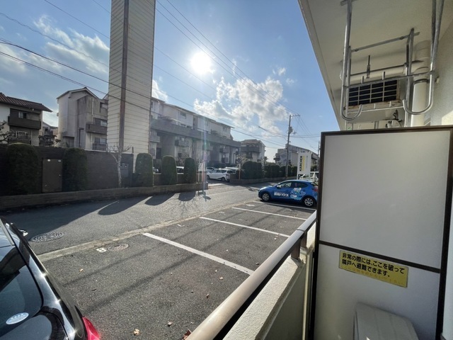 M’s lea Kougominami