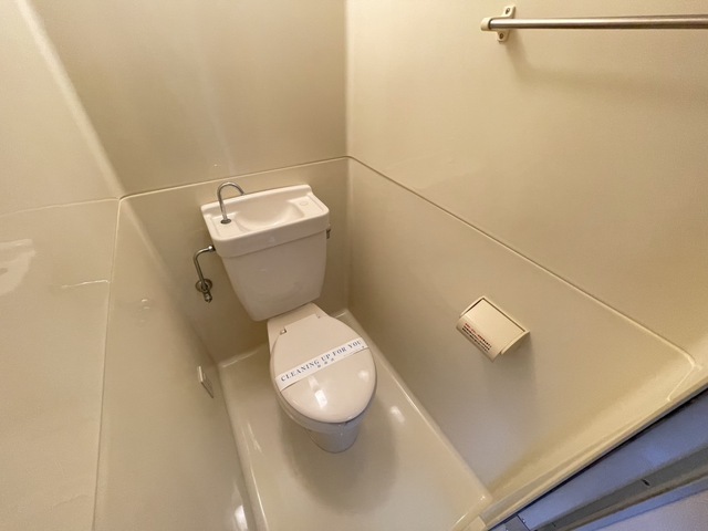 M’s lea Kougominami