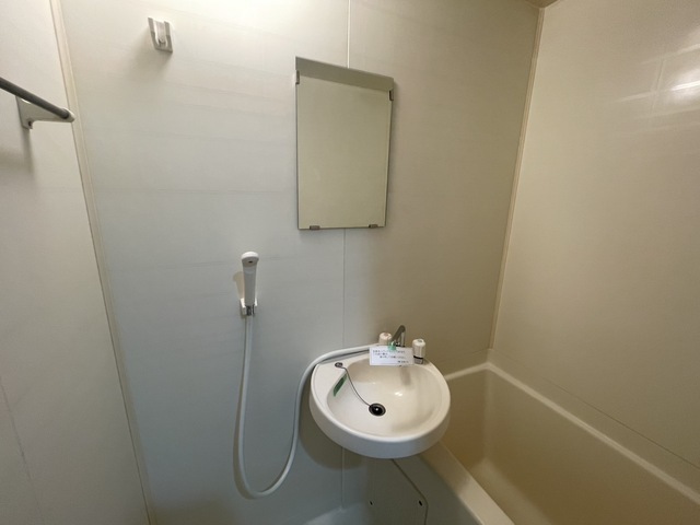 M’s lea Kougominami