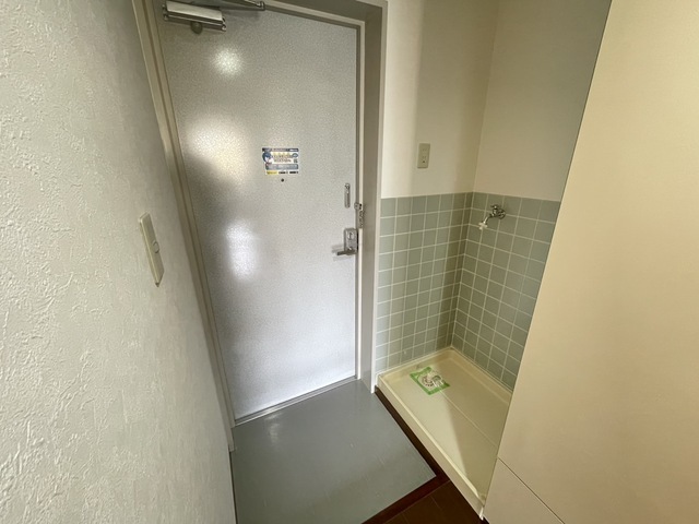 M’s lea Kougominami