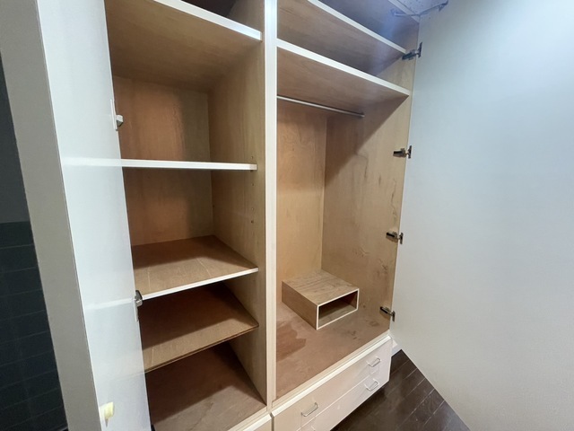 M’s lea Kougominami