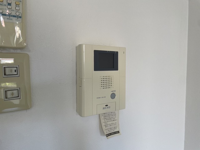 M’s lea Kougominami