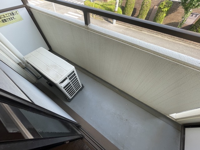 M’s lea Kougominami