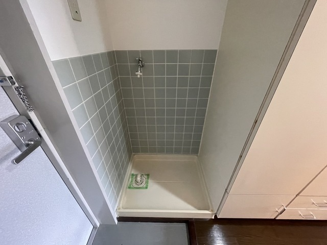 M’s lea Kougominami