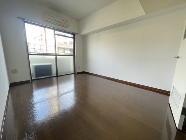 M’s lea Kougominami