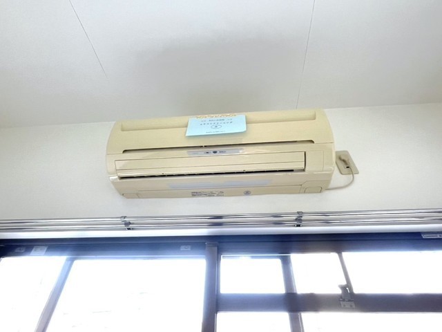 M’s lea Kougominami