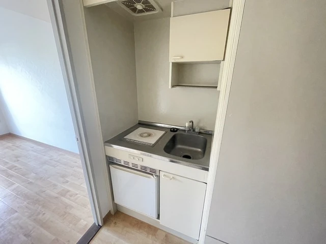 M’s lea Kougominami