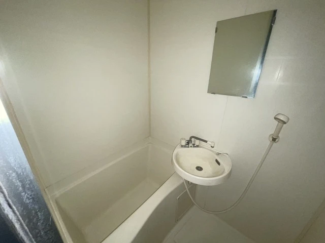 M’s lea Kougominami