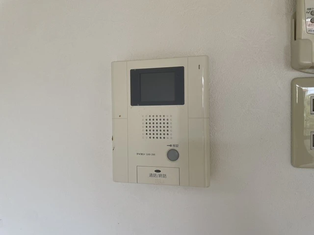 M’s lea Kougominami