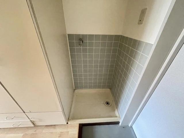 M’s lea Kougominami