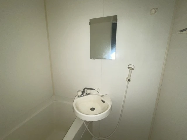 M’s lea Kougominami